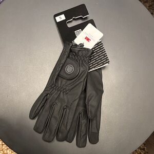 Maya Delorez Winter Riding Gloves